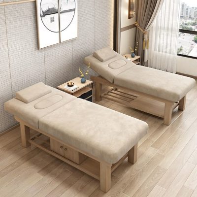 Bọc ghế sofa Spa