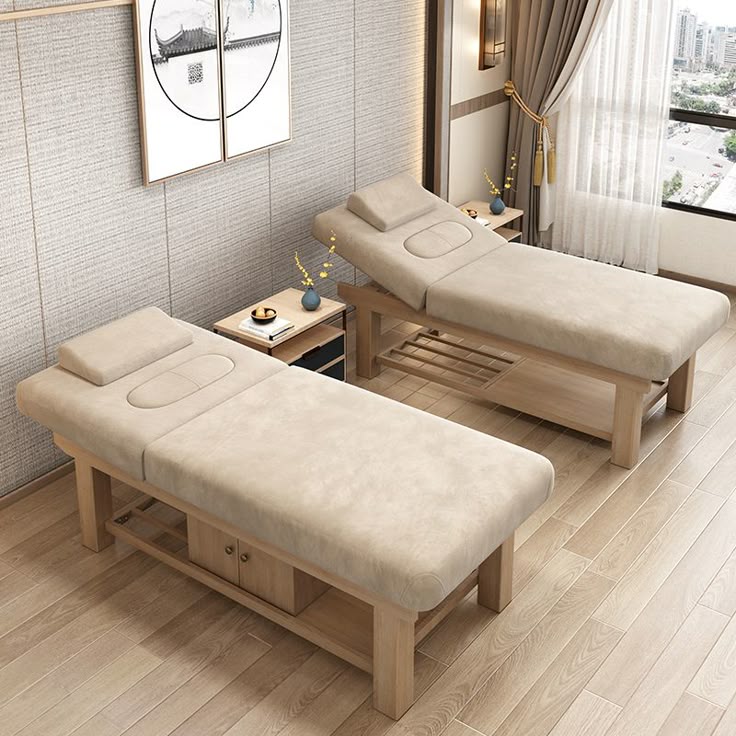 Bọc ghế sofa Spa