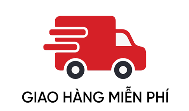 Giao Hang Mien Phi 1