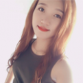 chi thi