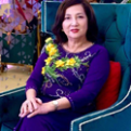 co vinh
