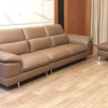 Sofa băng 3